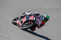 motorbikes;no-limits;november-2019;peter-wileman-photography;portimao;portugal;trackday-digital-images